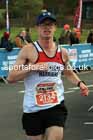 Altra Kielder Marathon, Sunday, October 5th. 2025 Altra Kielder Marathon, Half Marathon and 10k. Photo: David T. Hewitson/Sports for All Pics